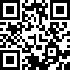 https://mefa.ir/x49HB