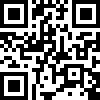 https://mefa.ir/x8bVx