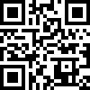 https://mefa.ir/xkfd