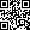 https://mefa.ir/x4gN9