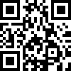 https://mefa.ir/x8mqm