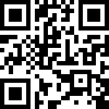 https://mefa.ir/x8kGX