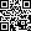 https://mefa.ir/x8dSV