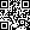 https://mefa.ir/x8mR6