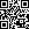 https://mefa.ir/x3kzW