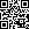 https://mefa.ir/x8gbv