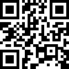 https://mefa.ir/x8m7y