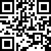 https://mefa.ir/x4hGT
