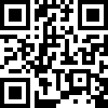 https://mefa.ir/x4mb9