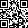https://mefa.ir/x8kCM