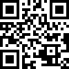 https://mefa.ir/x4c8V