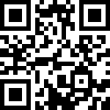 https://mefa.ir/x46f8