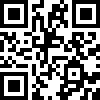https://mefa.ir/xkdc