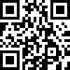 https://mefa.ir/x88Bj
