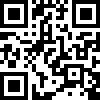 https://mefa.ir/x3kzp