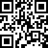 https://mefa.ir/x7vpy