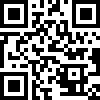 https://mefa.ir/x4n9L