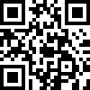 https://mefa.ir/x455v