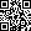 https://mefa.ir/x8jjh
