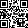 https://mefa.ir/x7fM2