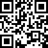 https://mefa.ir/x8h5C
