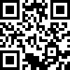 https://mefa.ir/x3MLB