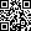https://mefa.ir/x4nFW