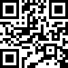 https://mefa.ir/x8nhz