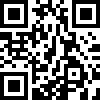 https://mefa.ir/x8fYz