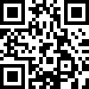 https://mefa.ir/x8jKK
