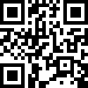 https://mefa.ir/x7k2z