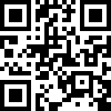 https://mefa.ir/x4nhn