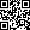 https://mefa.ir/x8hxd