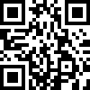 https://mefa.ir/x8hGv