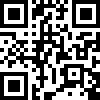 https://mefa.ir/x4pt8