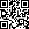 https://mefa.ir/x8kh6