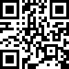 https://mefa.ir/x7g98