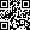 https://mefa.ir/x8hg5