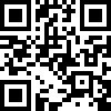 https://mefa.ir/x4nXT