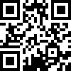 https://mefa.ir/x48G7