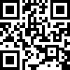https://mefa.ir/x4gcX