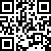 https://mefa.ir/x3RLw