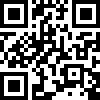 https://mefa.ir/x8gv5