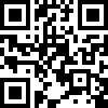 https://mefa.ir/x47sb