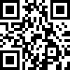 https://mefa.ir/x8kHF