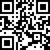 https://mefa.ir/x4dkS