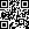 https://mefa.ir/x8hqt