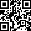 https://mefa.ir/x7jXB