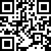 https://mefa.ir/x3kxR