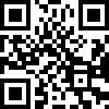 https://mefa.ir/x45n8